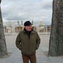  ,   , 55 ,  