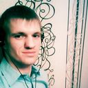 ���������� ������, ���� ������� ��������, 33 ����, ������������ ��� ������, ����� � ���������, c�������� ���������