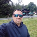  Marianske Lazne,   Vito, 43 ,   , 