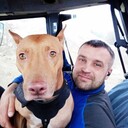 ���������� �����-���������, ���� ������� ������, 39 ���, ������������ ��� ������, ����� � ���������, c�������� ���������, ���������