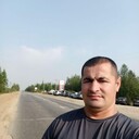  ,   , 34 ,     , c , 