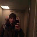  ,   , 37 ,   