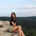 ���������� ������, ���� ������� �����, 23 ����, ������������ ��� ������, ����� � ���������