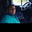  ,   Aslan, 37 ,   ,   
