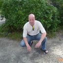  ,   Vlad, 53 ,   ,   , c 