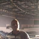 ���������� �����, ���� ������� �����, 39 ���, ������������ ��� c�������� ���������