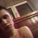 ���������� �������, ���� ������� ���������, 28 ���, ������������ ��� ������, ����� � ���������, c�������� ���������