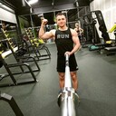 ���������� ������, ���� ������� �������, 35 ���, ������������ ��� ������, ����� � ���������