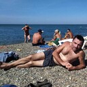 ���������� ����������, ���� ������� �������, 50 ���, ������������ ��� ������, ����� � ���������, c�������� ���������