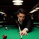 ���������� ������, ���� ������� �����, 30 ���, ������������ ��� ����� � ���������, c�������� ���������