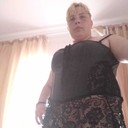  ,   , 44 ,   ,   , c 