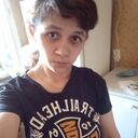  -,   Sonya, 27 ,   ,   