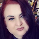 ���������� ������, ���� ������� �������, 42 ����, ������������ ��� ������, ����� � ���������, c�������� ���������, ���������