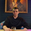 ���������� ������-��-����, ���� ����� ������, 25 ���, ������������ ��� ������, ����� � ���������, ���������