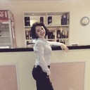 ���������� ������, ���� ������� ������, 45 ���, ������������ 