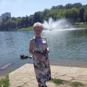 ���������� ������, ���� ������� Nadezhda, 64 ����, ������������ ��� ����� � ���������