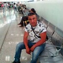  ,   , 45 ,   ,   , c 