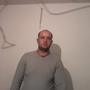 ���������� �����-���������, ���� ������� �����, 36 ���, ������������ ��� ������, ����� � ���������, c�������� ���������, ���������