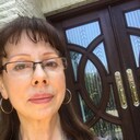 ���������� ������, ���� ������� �����, 72 ����, ������������ ��� ����� � ���������, c�������� ���������