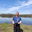 ���������� �����, ���� ������� ���������, 48 ���, ������������ ��� ����� � ���������, c�������� ���������