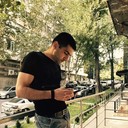 ���������� �������, ���� ������� Gio1985, 40 ���, ������������ ��� ���������