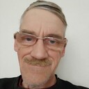 Chorzow,   Grzegorz, 54 ,   ,   
