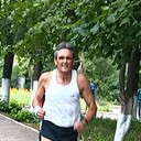  ,   , 60 ,   ,   