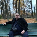  ,   , 39 ,     , c 