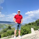 ���������� ������, ���� ������� ������, 49 ���, ������������ ��� ����� � ���������, c�������� ���������