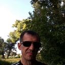 ,   , 57 ,     , c 