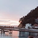 ���������� �������, ���� ����� ���, 24 ����, ������������ ��� ������, ����� � ���������