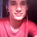 ���������� ������, ���� ������� Sergey, 30 ���, ������������ ��� ������, ����� � ���������, c�������� ���������