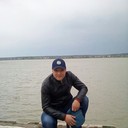  ,   , 32 ,   