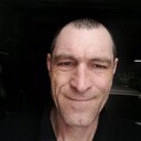 ���������� ���������, ���� ������� ����, 53 ����, ������������ ��� ������, ����� � ���������, c�������� ���������