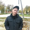  --,   , 46 ,   ,   , c 