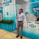 ���������� �����-���������, ���� ������� �����, 35 ���, ������������ ��� ������, ����� � ���������