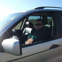 ���������� �������, ���� ������� Davit, 38 ���, ������������ ��� ������, ����� � ���������, c�������� ���������