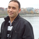  Pleven,   Anatoli, 47 ,     , c 