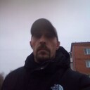 ���������� ����, ���� ������� Anton, 41 ���, ������������ ��� ������, ����� � ���������