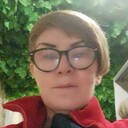 ���������� ������, ���� ������� ������, 41 ���, ������������ ��� ����� � ���������, c�������� ���������