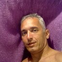 ���������� ����, ���� ������� �������, 48 ���, ������������ ��� ������, ����� � ���������, c�������� ���������