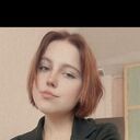 ���������� �������, ���� ������� ����, 21 ���, ������������ ��� ������, ����� � ���������