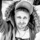 ���������� �����������, ���� ������� ���������, 29 ���, ������������ ��� ����� � ���������, c�������� ���������