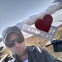 ���������� ������, ���� ������� ��������, 40 ���, ������������ ��� ������, ����� � ���������