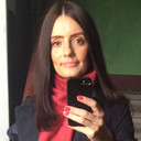 ���������� �����-���������, ���� ������� �������, 42 ����, ������������ 