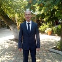 ���������� ������, ���� ������� �����, 38 ���, ������������ ��� ������, ����� � ���������