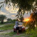 ���������� ���������, ���� ������� ����, 33 ����, ������������ ��� ������, ����� � ���������