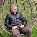 ���������� ������-��-����, ���� ������� ����, 35 ���, ������������ ��� ������, ����� � ���������