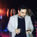 ���������� ������, ���� ������� ������, 30 ���, ������������ ��� ������, ����� � ���������, c�������� ���������