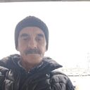 ���������� ����-���������, ���� ������� ������, 62 ����, ������������ ��� ������, ����� � ���������